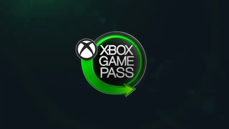 xbox game-pass