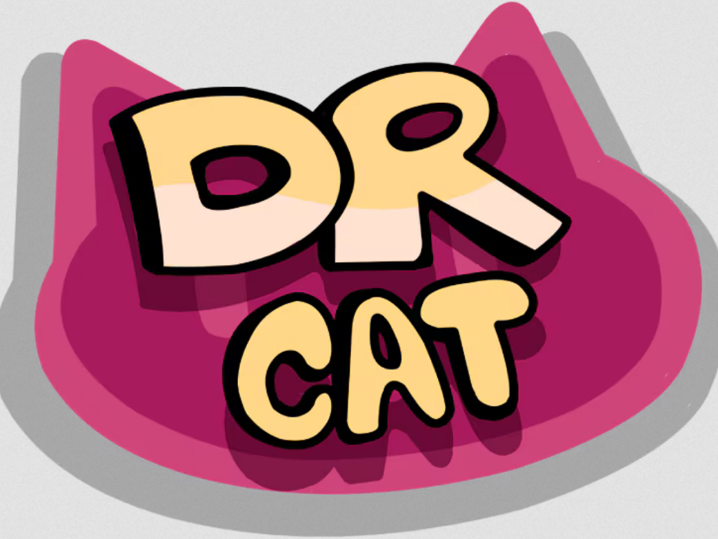 Doctor Cat – Review