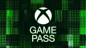 Tons Of Games Announced For Xbox Game Pass