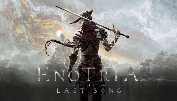 Enotria: The Last Song Gets New September Release Date, Coming To Xbox Again