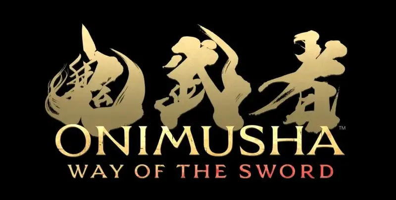 onimusha way of the sword