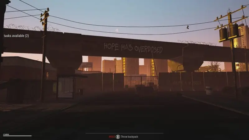 Drug Dealer Simulator
