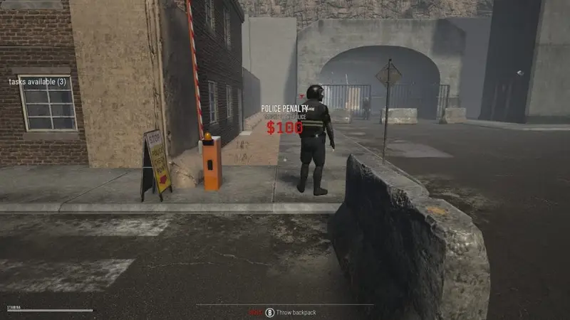 Drug Dealer Simulator