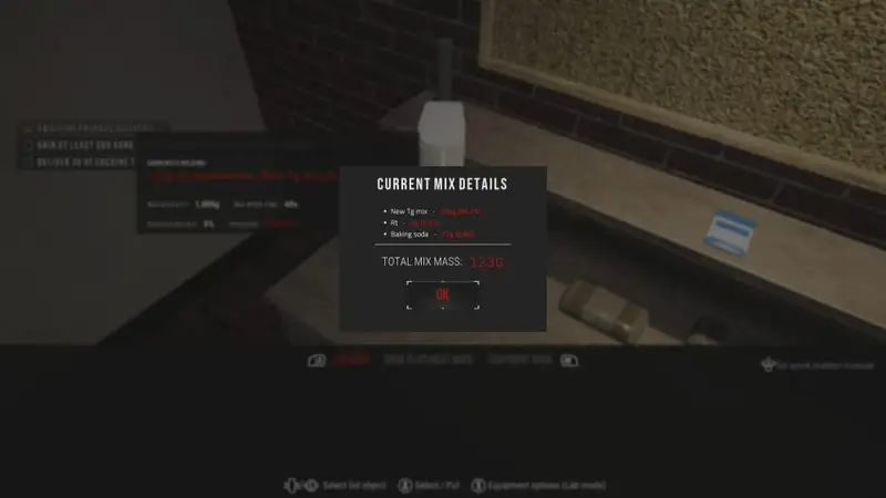Drug Dealer Simulator