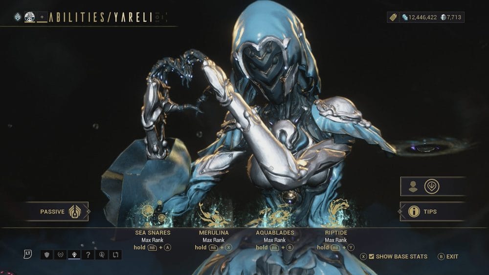 Non prime Yareli