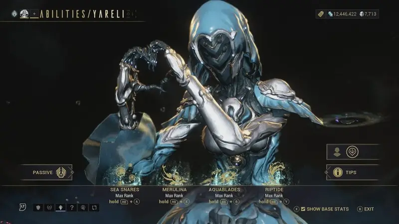 Non prime Yareli
