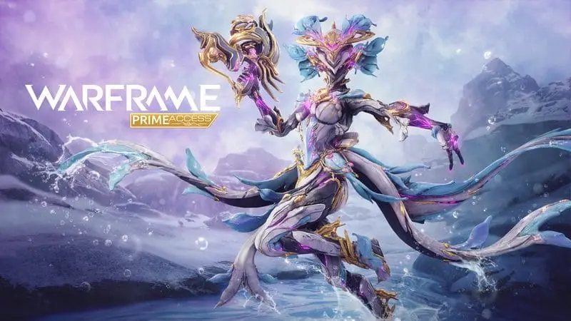 Yareli Prime Access