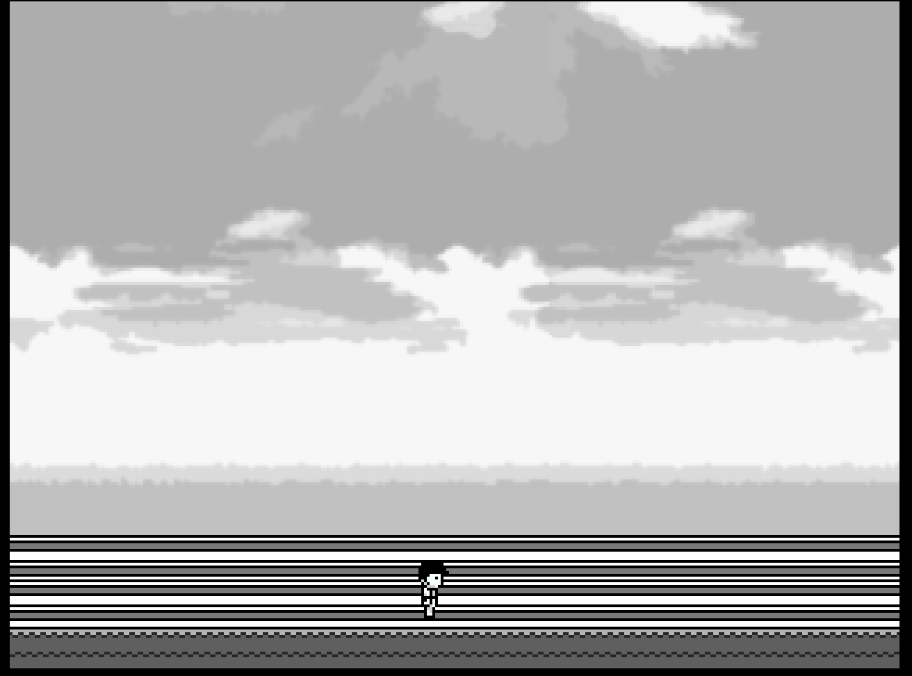 OFF Purification Zone One