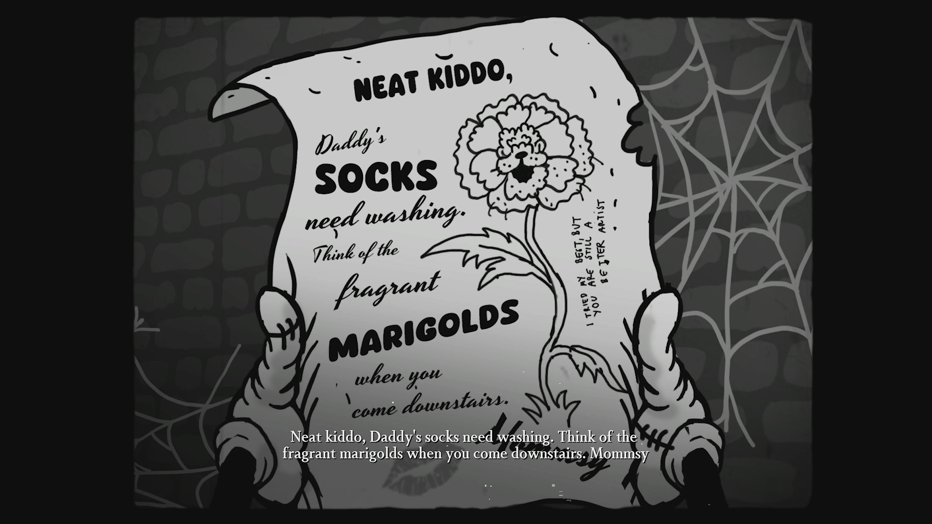 Bad Cheese socks
