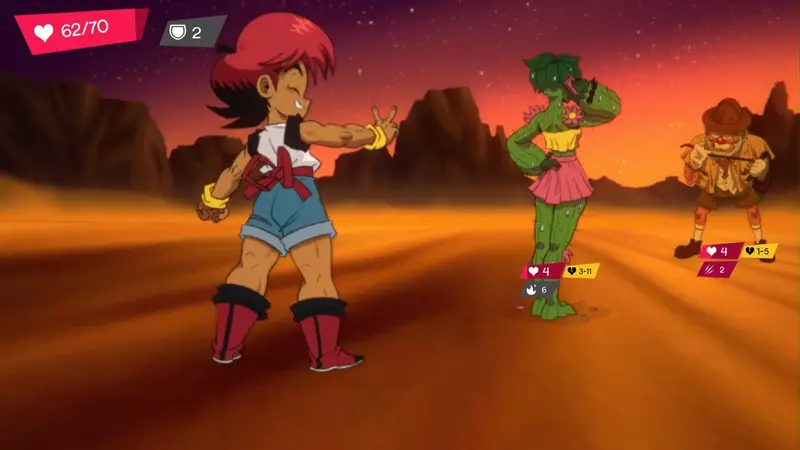 Wander Stars Peace Out