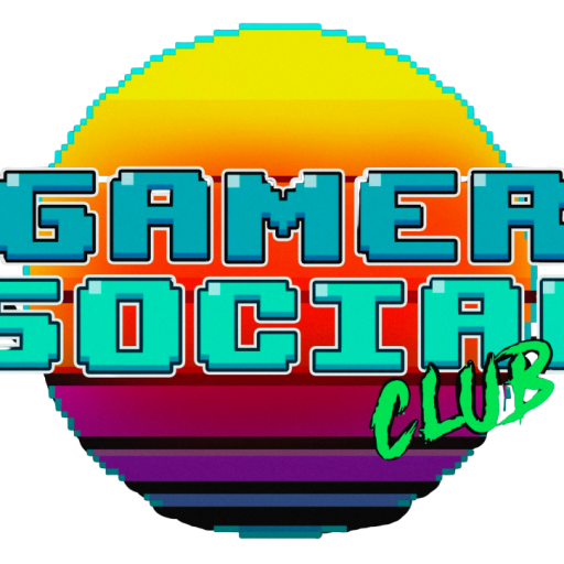 gamersocialclub.ca