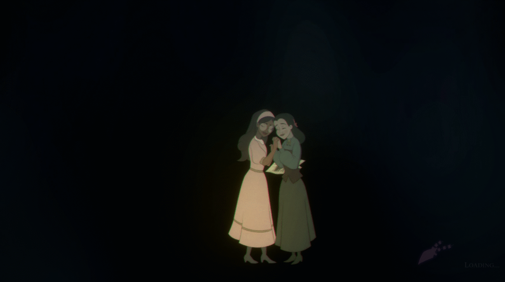 Bye Sweet Carole