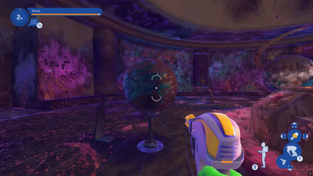 Powerwash Simulator 2