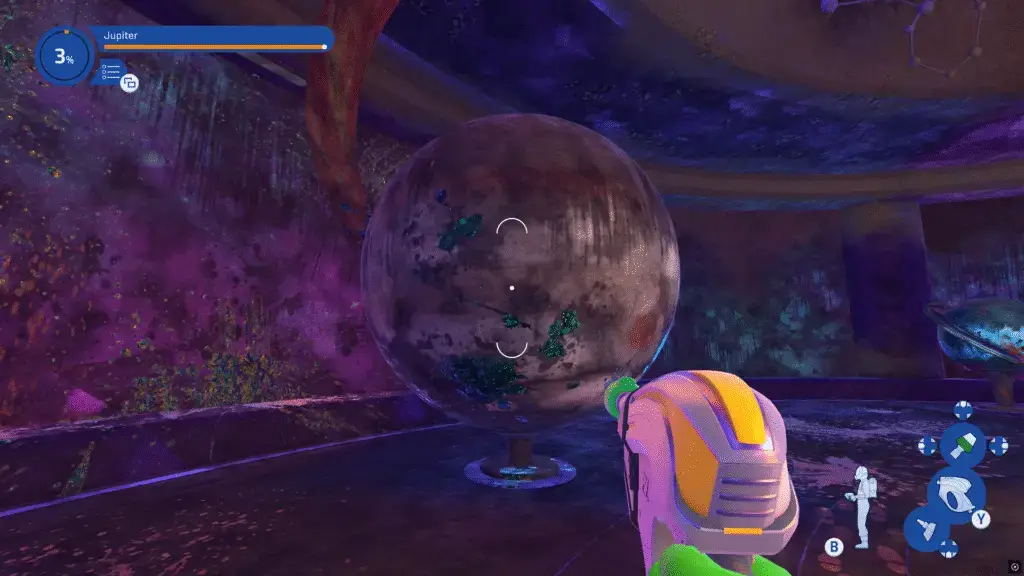 Powerwash Simulator 2 jupitar