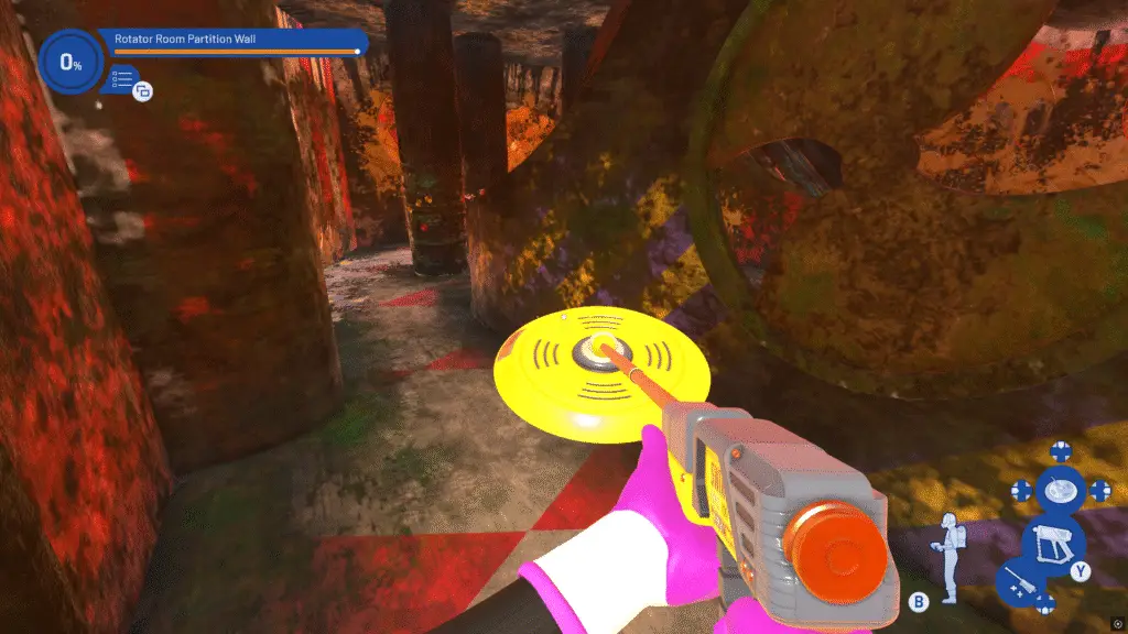 Powerwash Simulator 2 fun