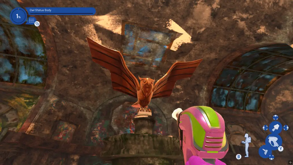 Power Wash Simulator 2 Wise decision