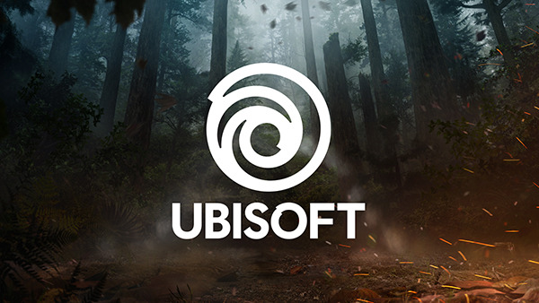 Ubisoft Vantage Studios
