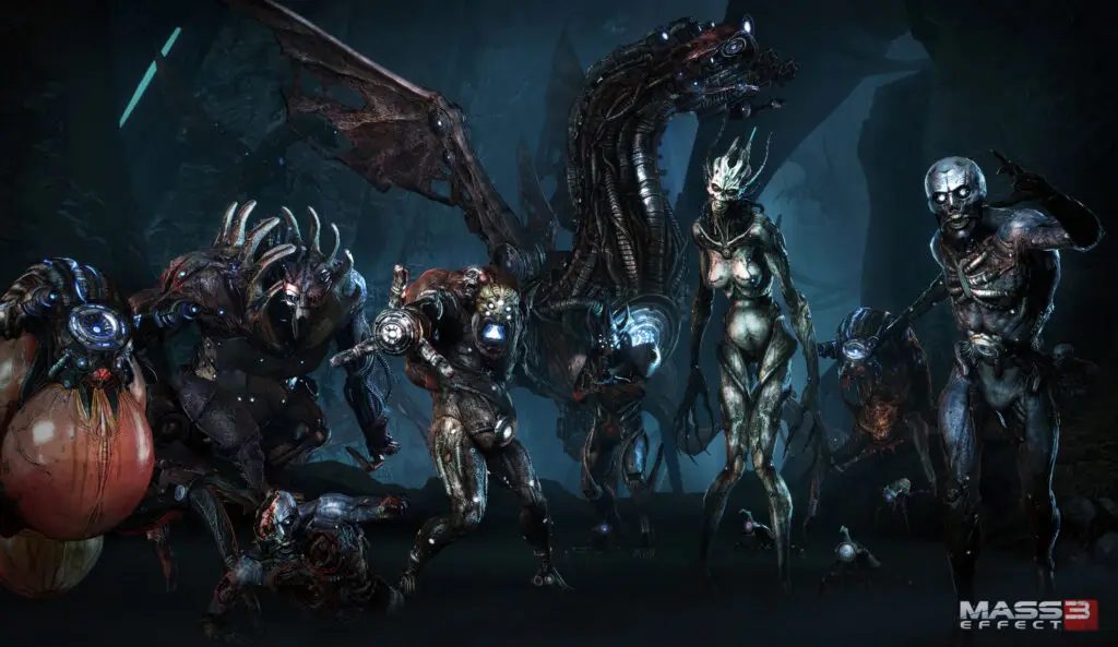 N7 Challenge Weekend Operation Goliath