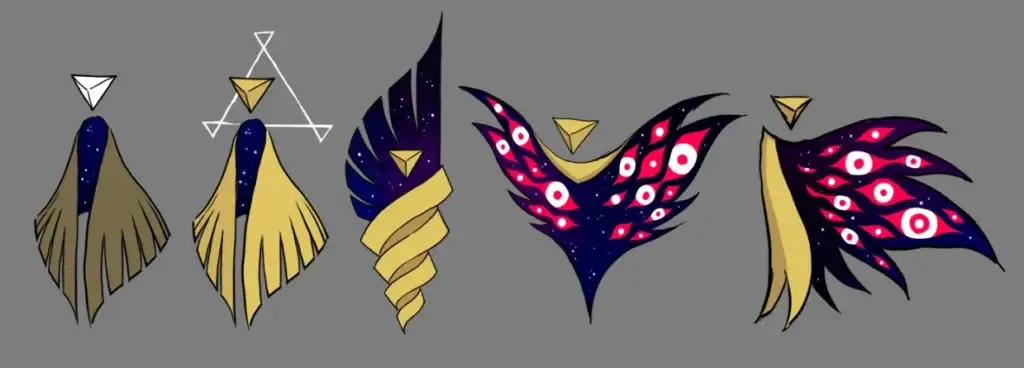 Co-op Roguelike 33 Immortals Steam