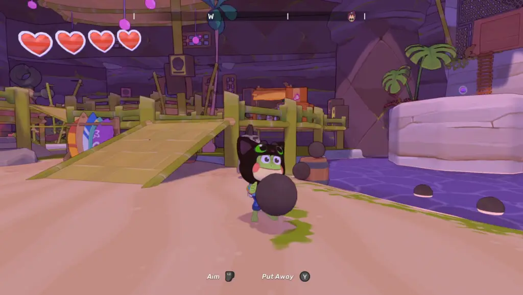 Big Hops - Peer Pressured Trophy Guide