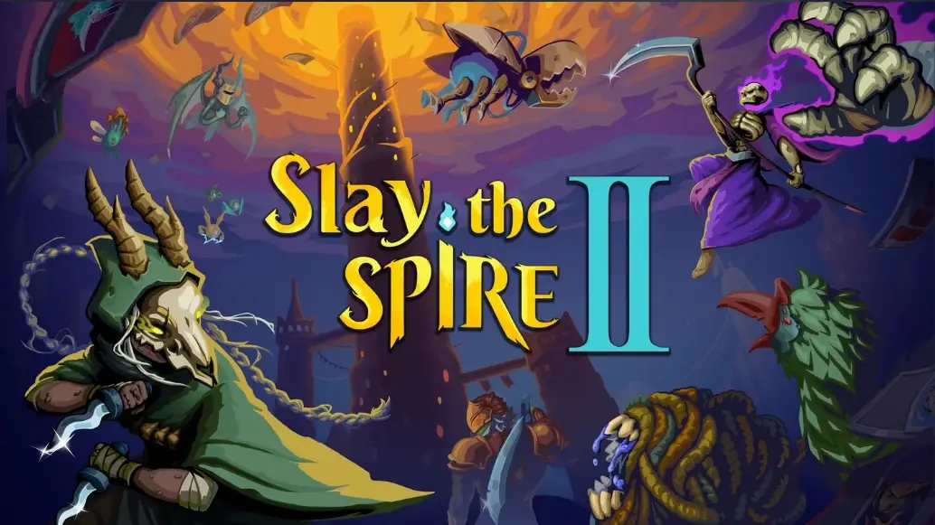 slay-the-spire-ii-early-access-date-announced-gamer-social-club