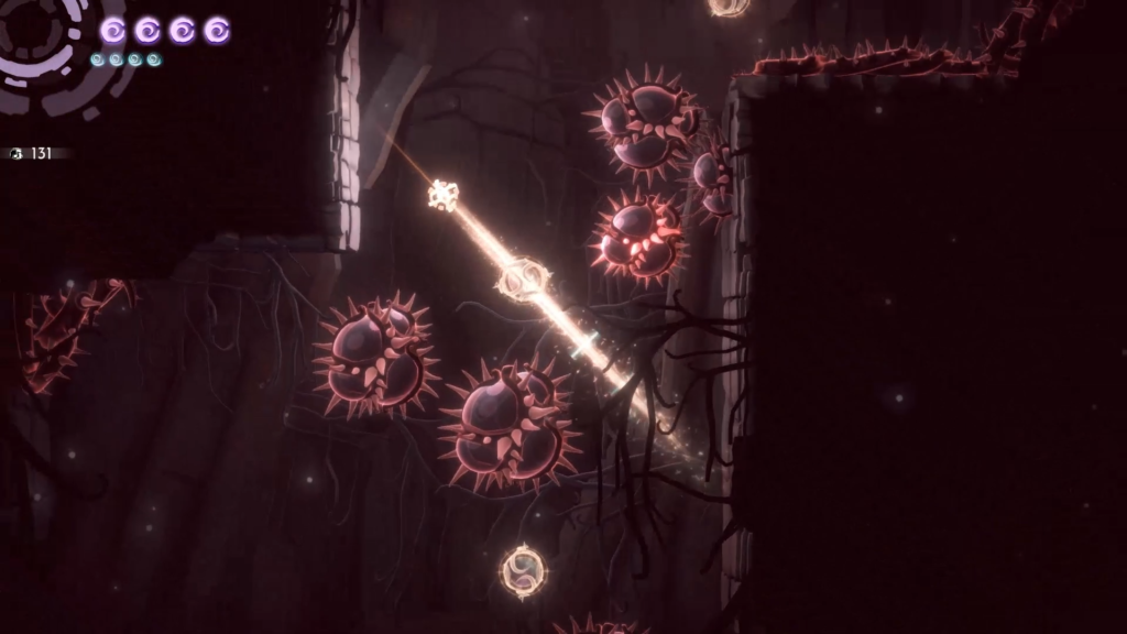 Before I Go Release Date