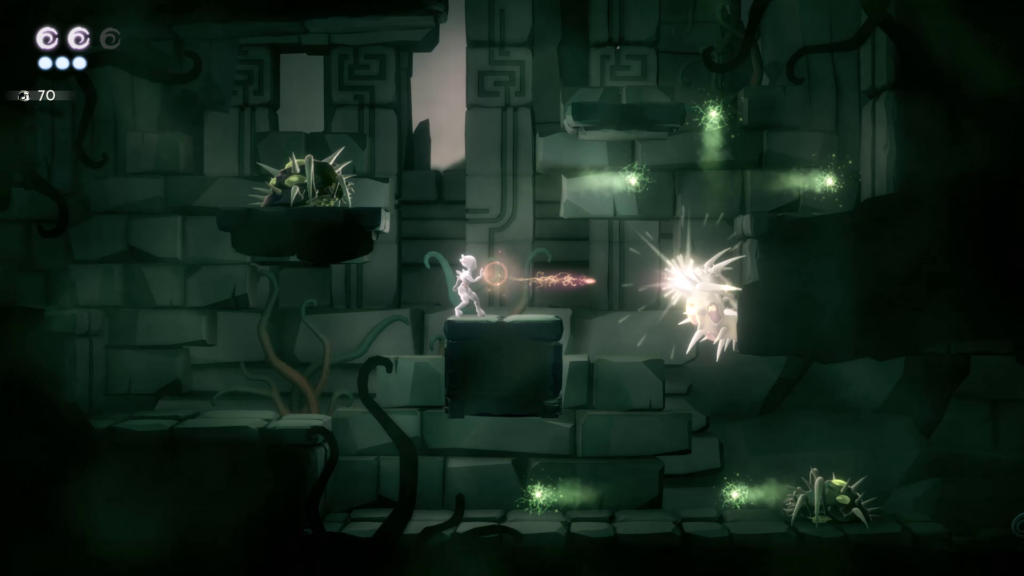 Before I Go Release Date