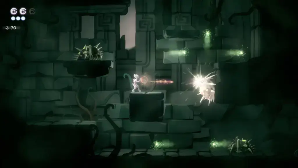 Before I Go Release Date