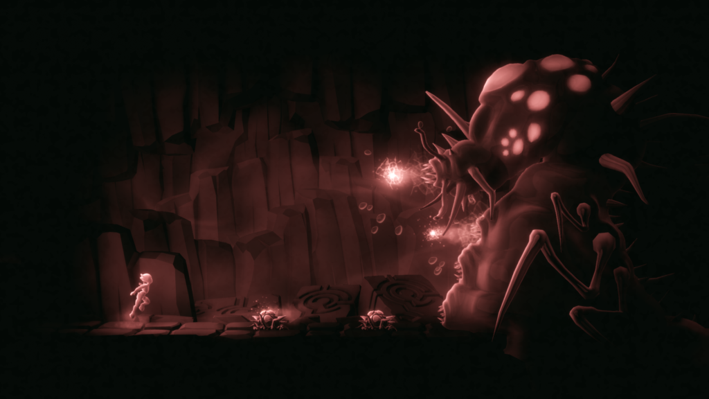 Before I Go Release Date