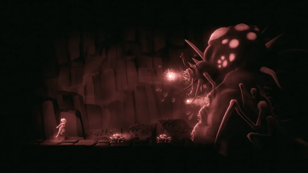 Before I Go Release Date