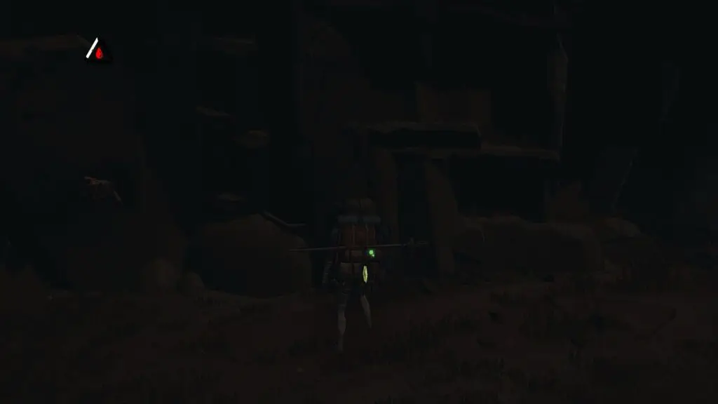 Cairn Beginner’s Guide