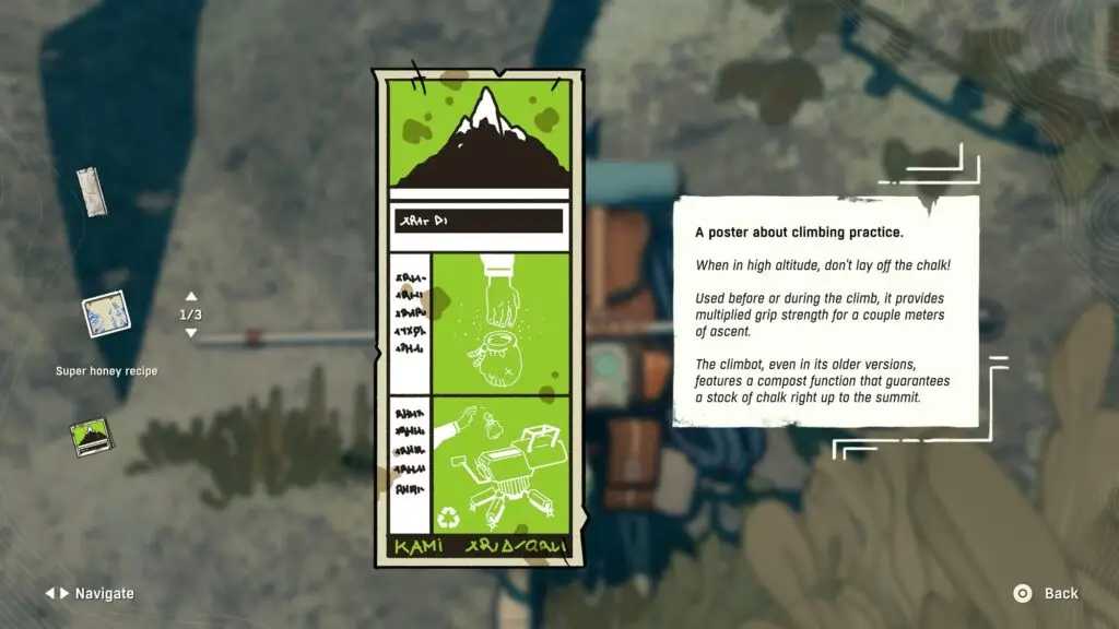 Cairn Beginner’s Guide