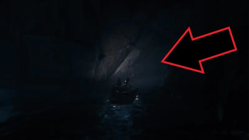 REANIMAL Prayer For The Dying Trophy Guide