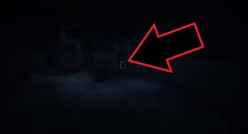 REANIMAL A Proper Gander Trophy Guide