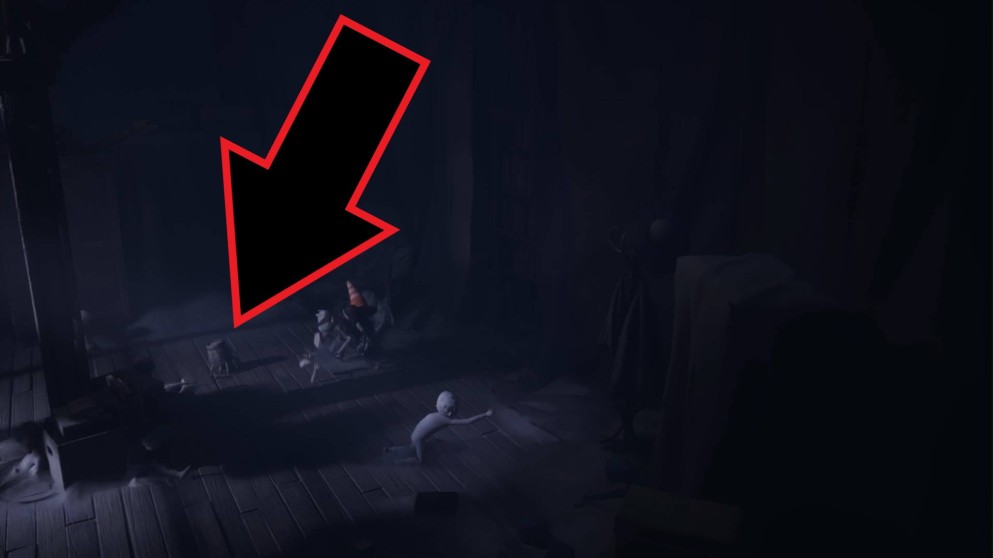 REANIMAL Critter Kill Hit Trophy Guide