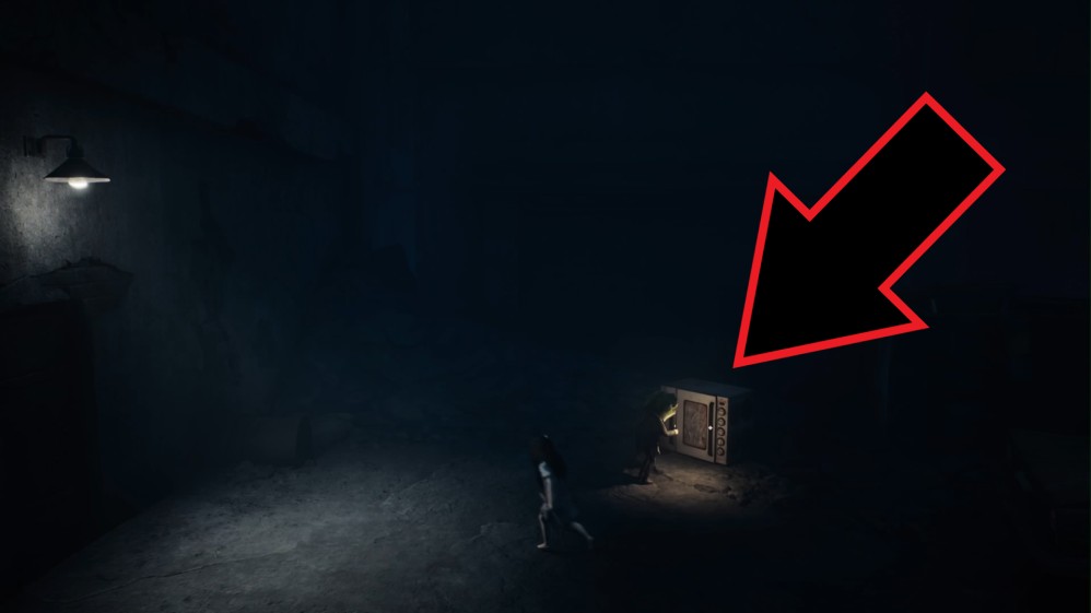 REANIMAL Critter Kill Hit Trophy Guide