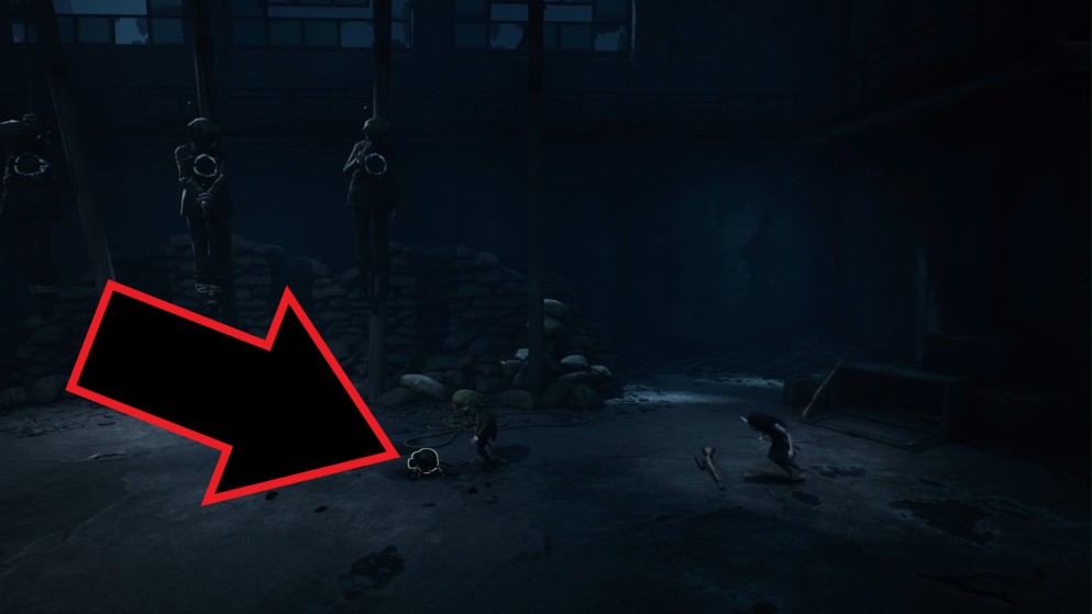 REANIMAL Critter Kill Hit Trophy Guide