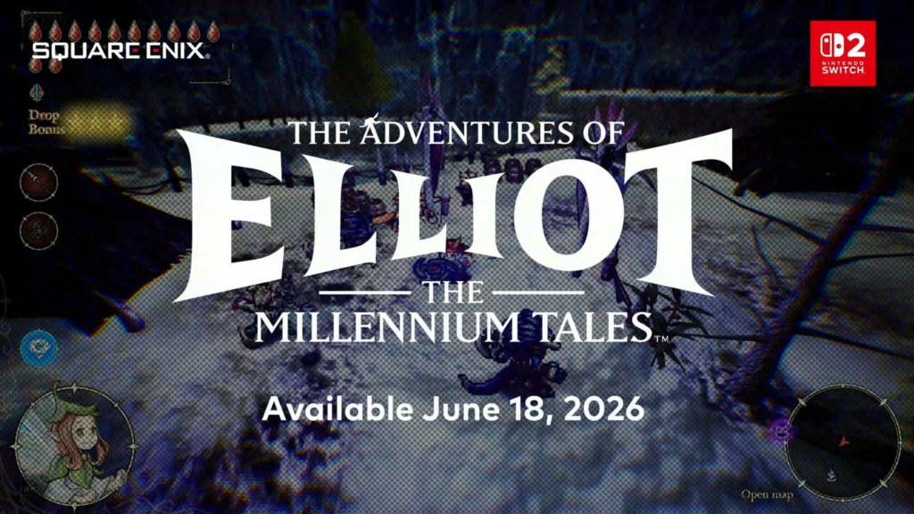 the-adventures-of-elliot-the-millennium-tales-release-date-set-for