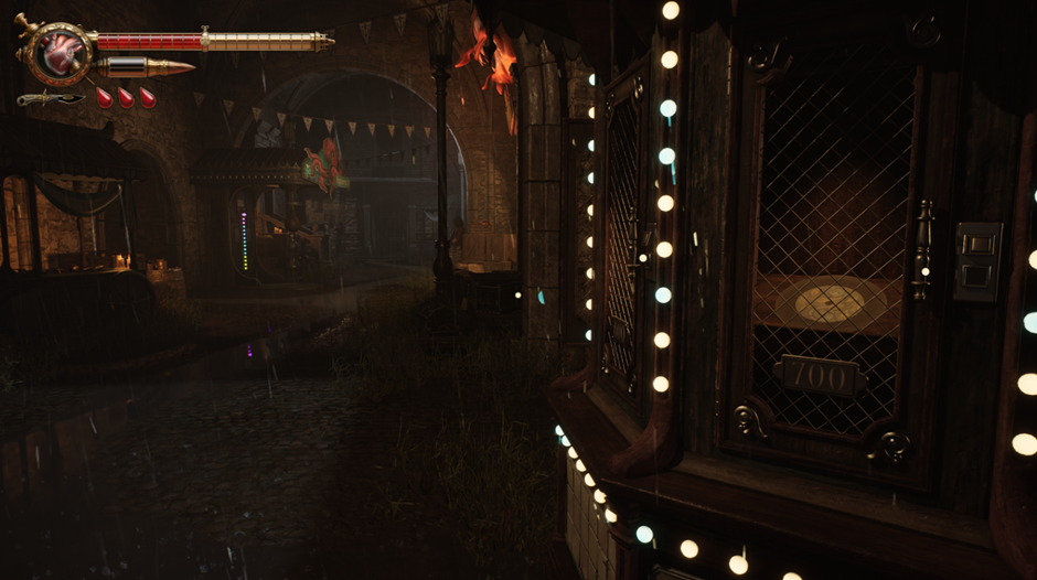 Crisol Theater of Idols All Vinyls Guide