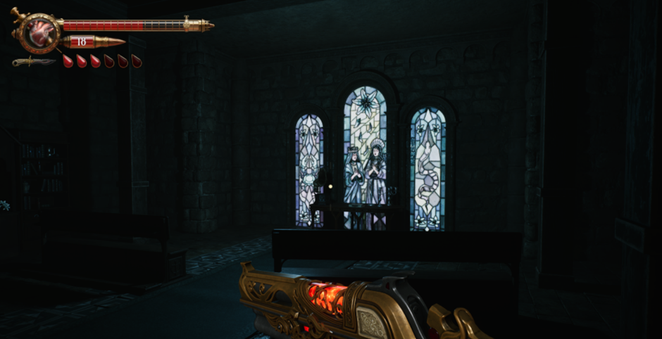 Crisol Theater of Idols All Vinyls Guide