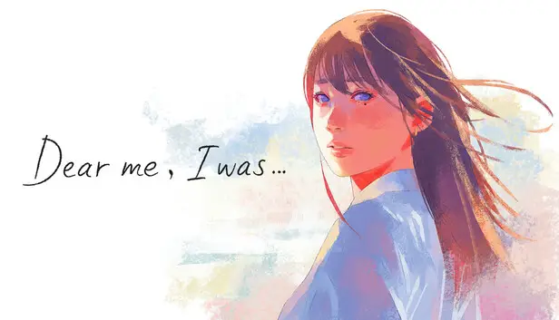 dear me... i was