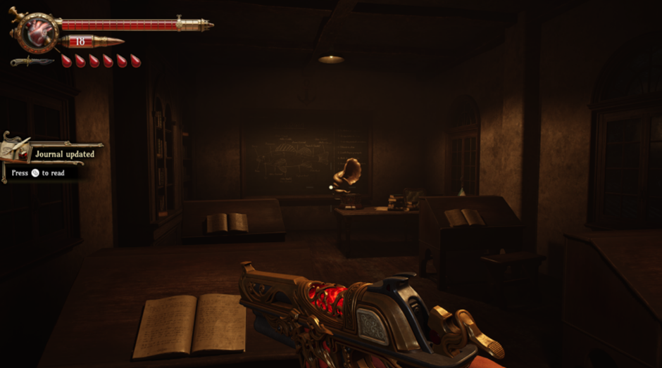 Crisol Theater of Idols All Vinyls Guide