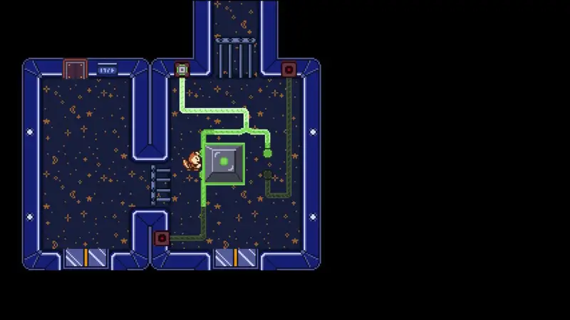 Chico's Rebound Review