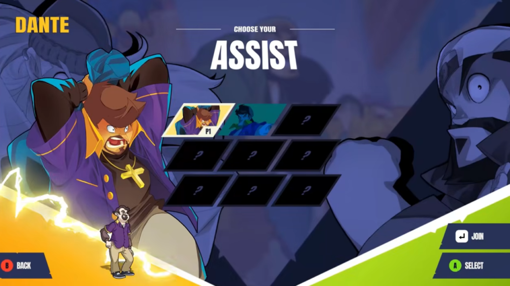 Jay & Silent Bob: Chronic Blunt Punch