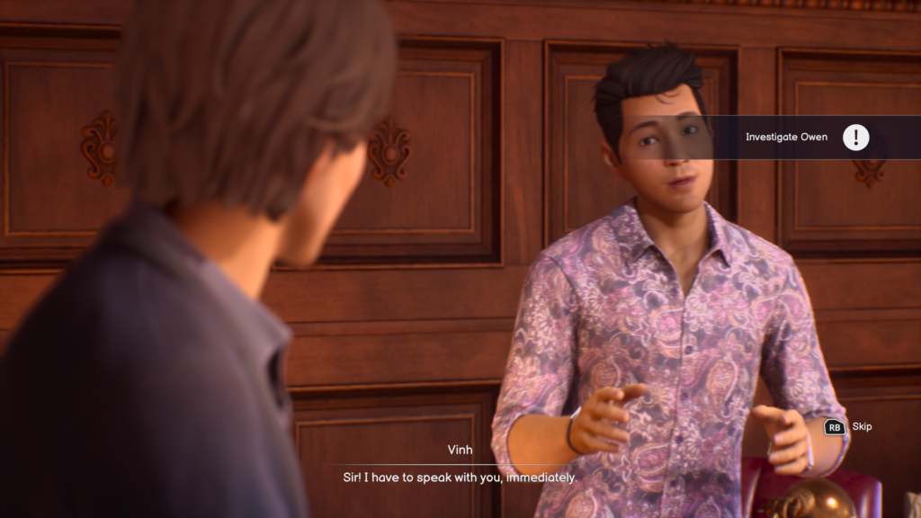 Life is Strange Reunion Max Collectible (15)