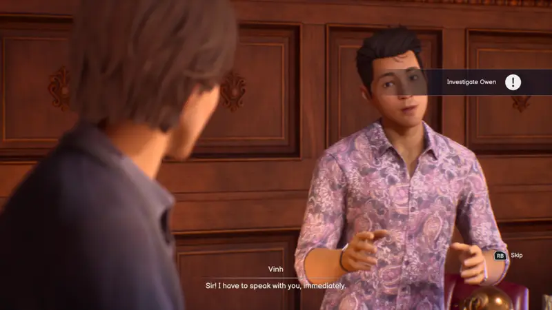 Life is Strange Reunion Max Collectible (15)