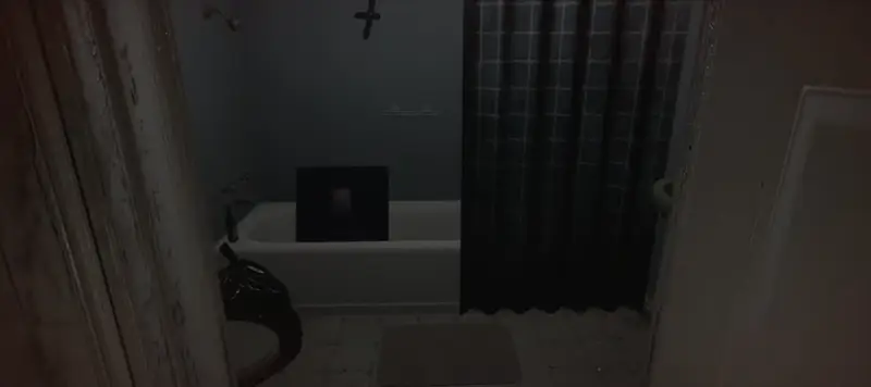 Ya Spilled Yer Beans Achievement