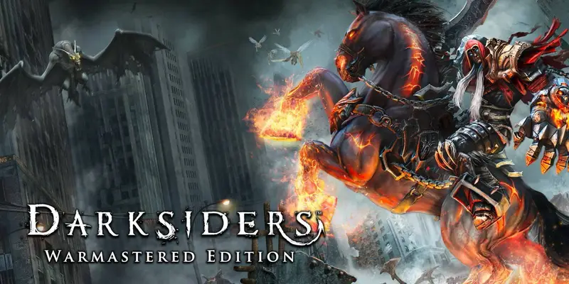 darksiders-warmaster-edition