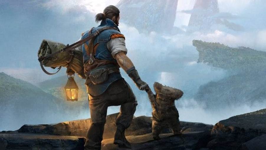 highguard server closure