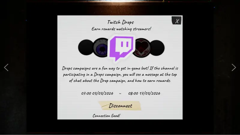 Phasmophobia 6 Tanglewood Drive Map Rework